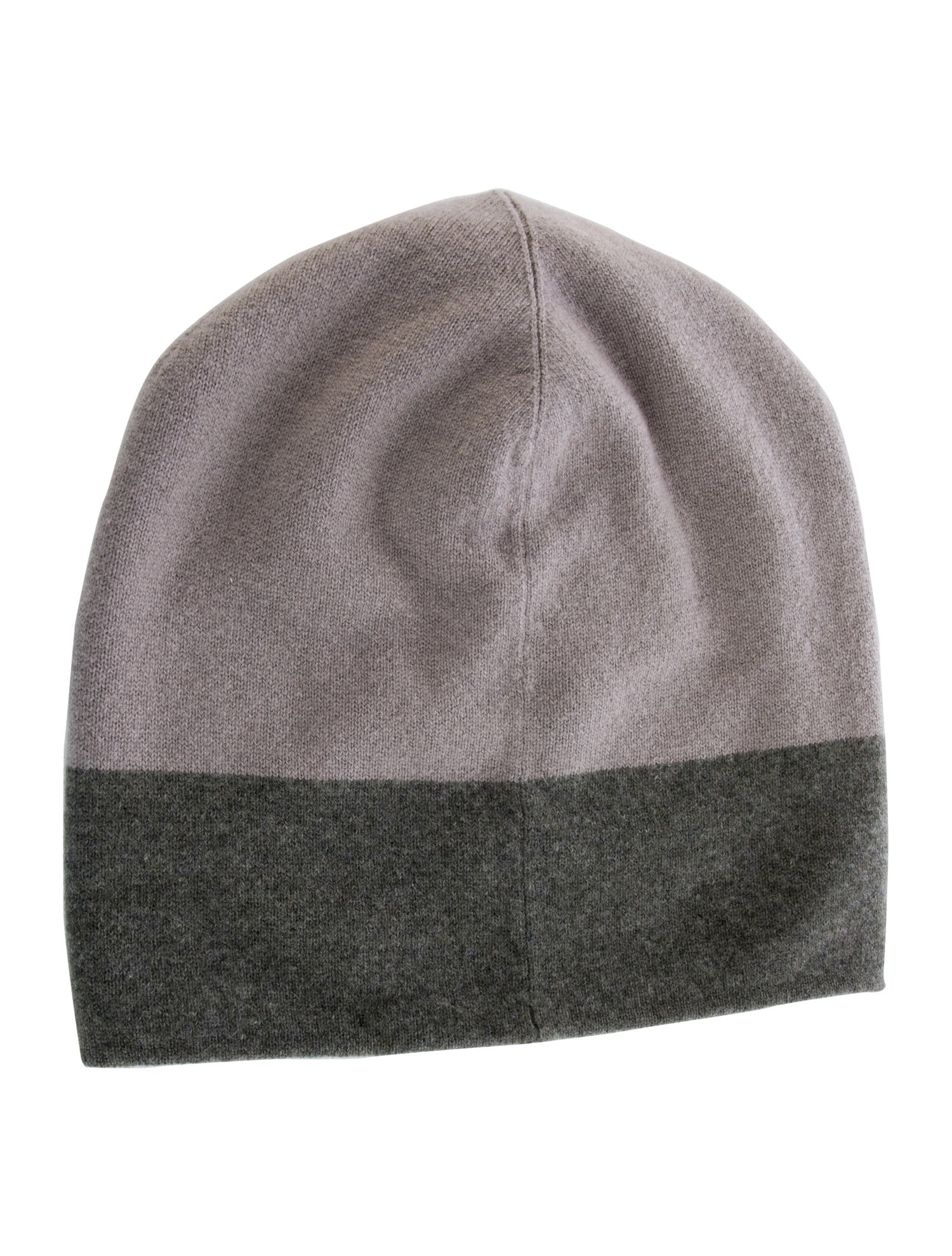 Sofie D'Hoore cashmere beanie