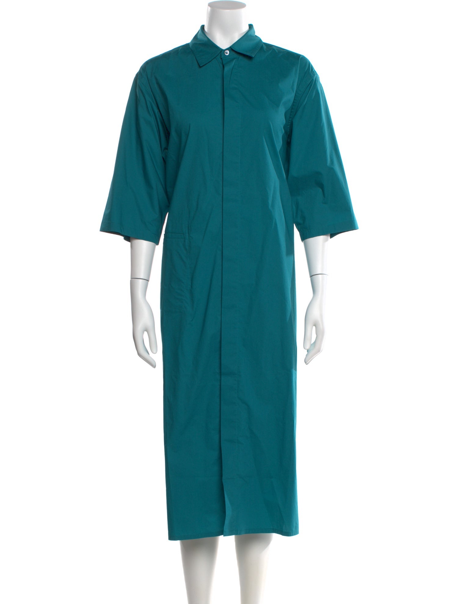 Sofie D'Hoore Midi Length Dress w/ Tags