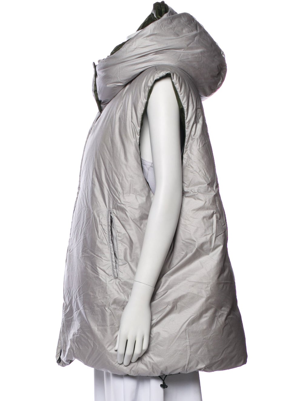 Sofie D'Hoore Down Jacket - image 2