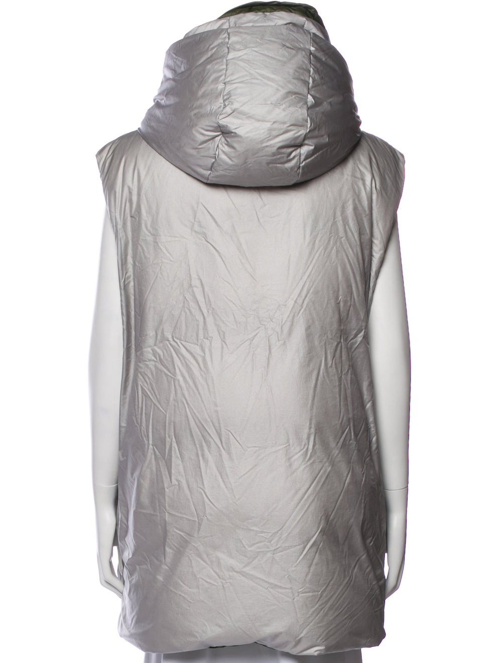 Sofie D'Hoore Down Jacket - image 3