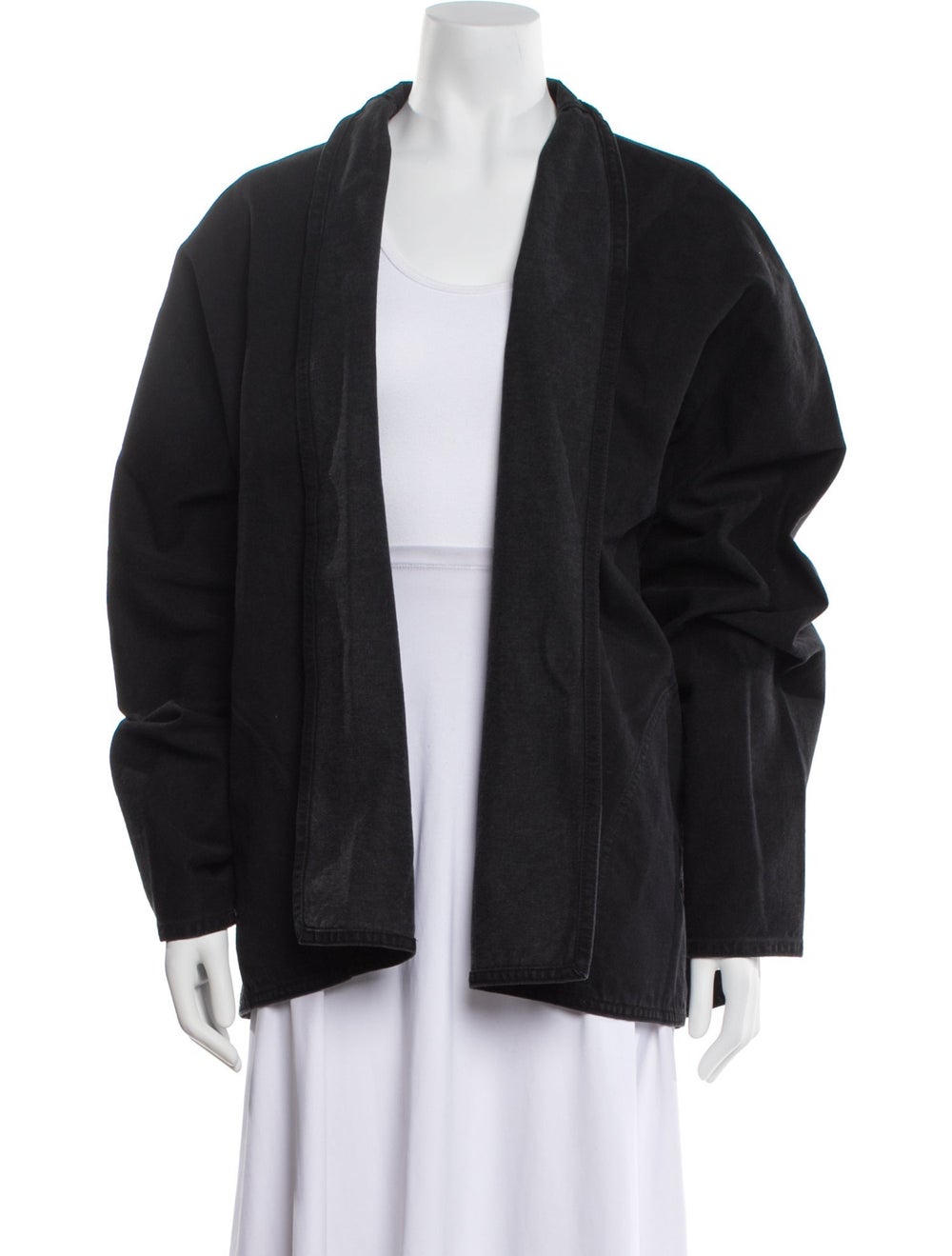 Sofie D'Hoore Jacket - image 1