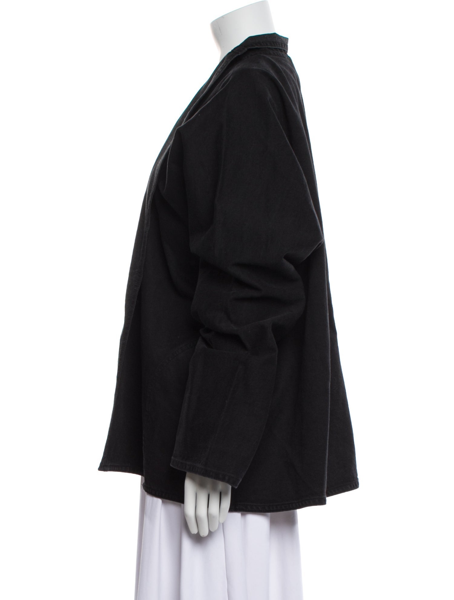 Sofie D'Hoore Jacket