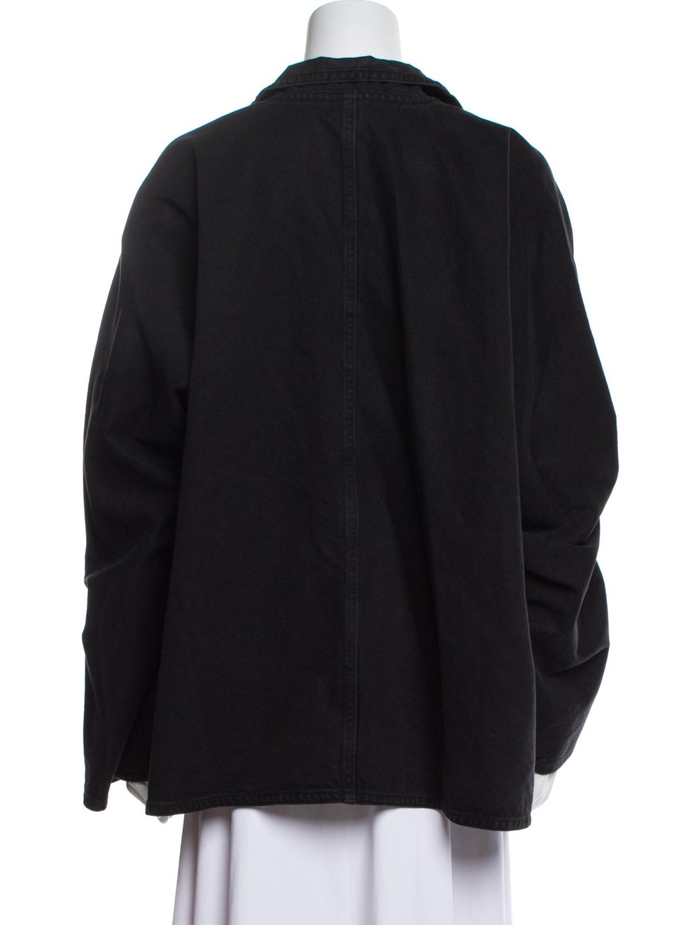 Sofie D'Hoore Jacket - image 3