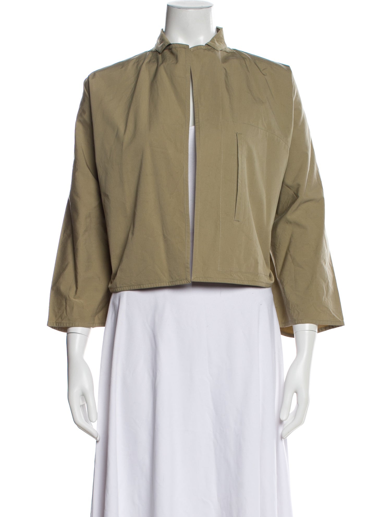 Sofie D'Hoore Jacket