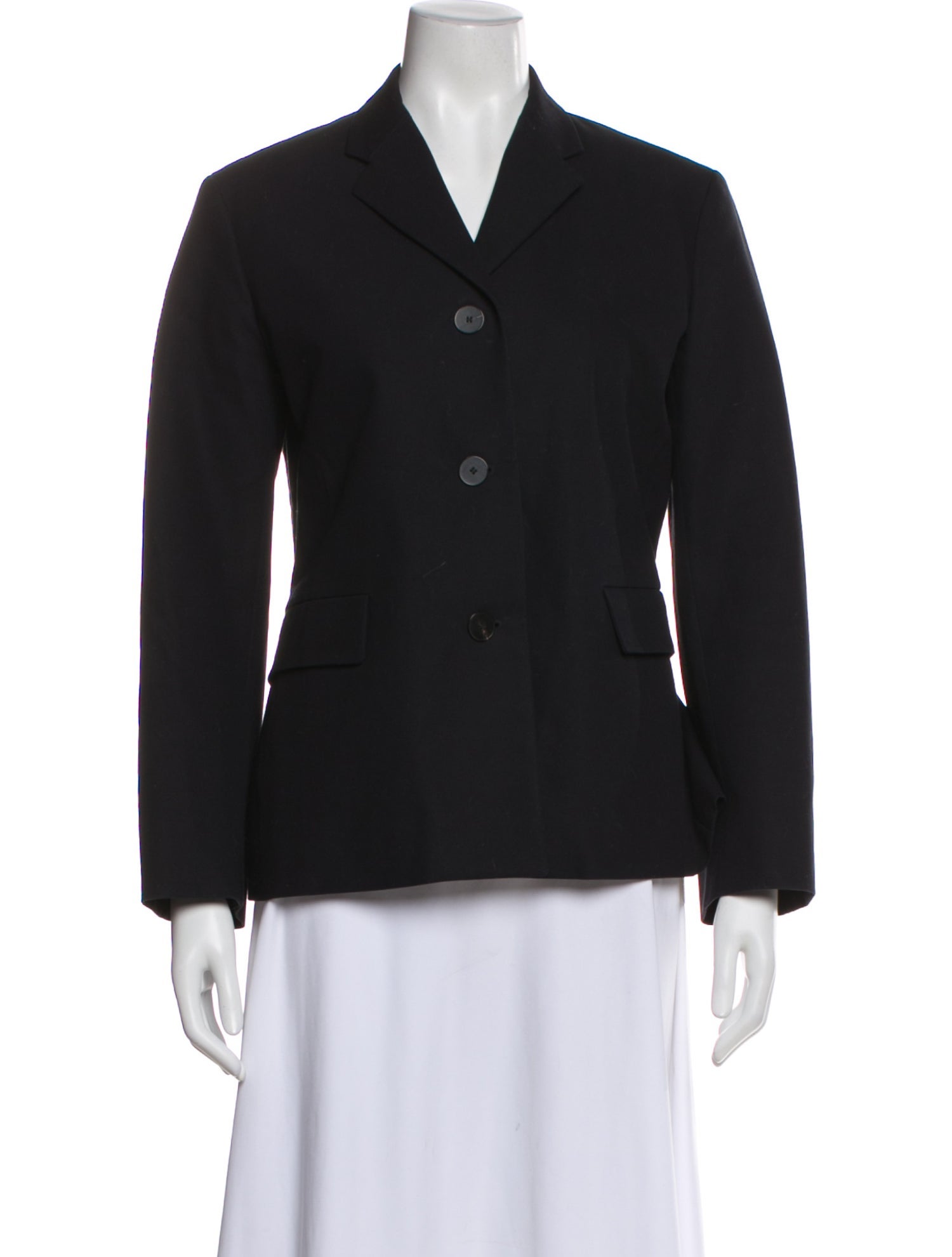 Sofie D'Hoore Blazer