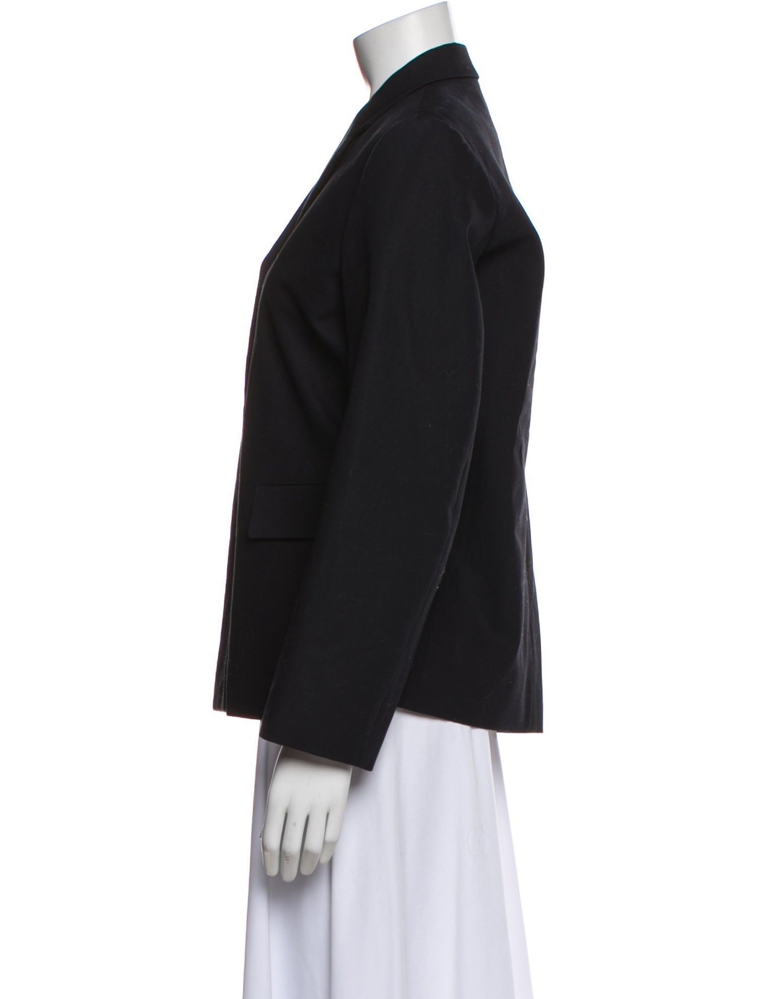 Sofie D'Hoore Blazer