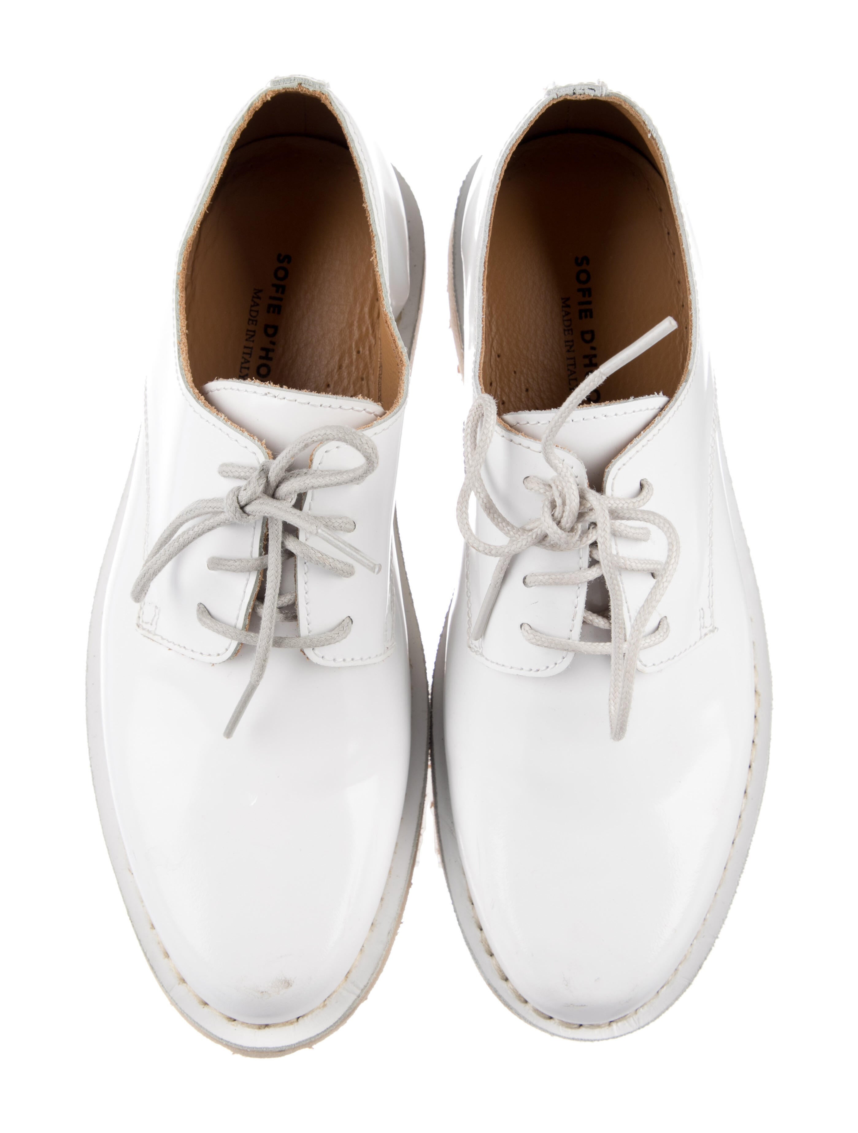 Sofie D'Hoore Shoes for Women | The RealReal