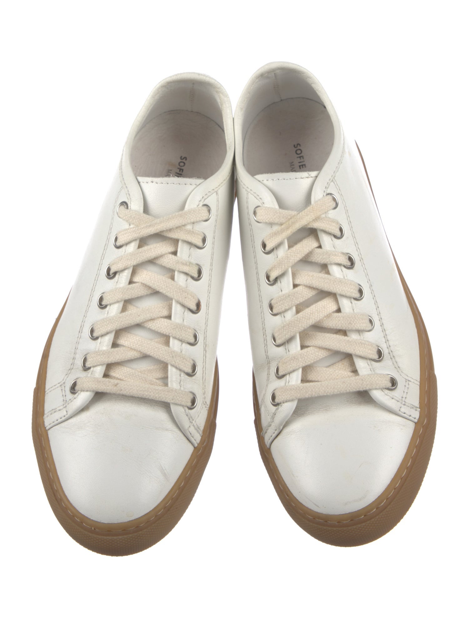 Sofie D'Hoore Shoes for Women | The RealReal