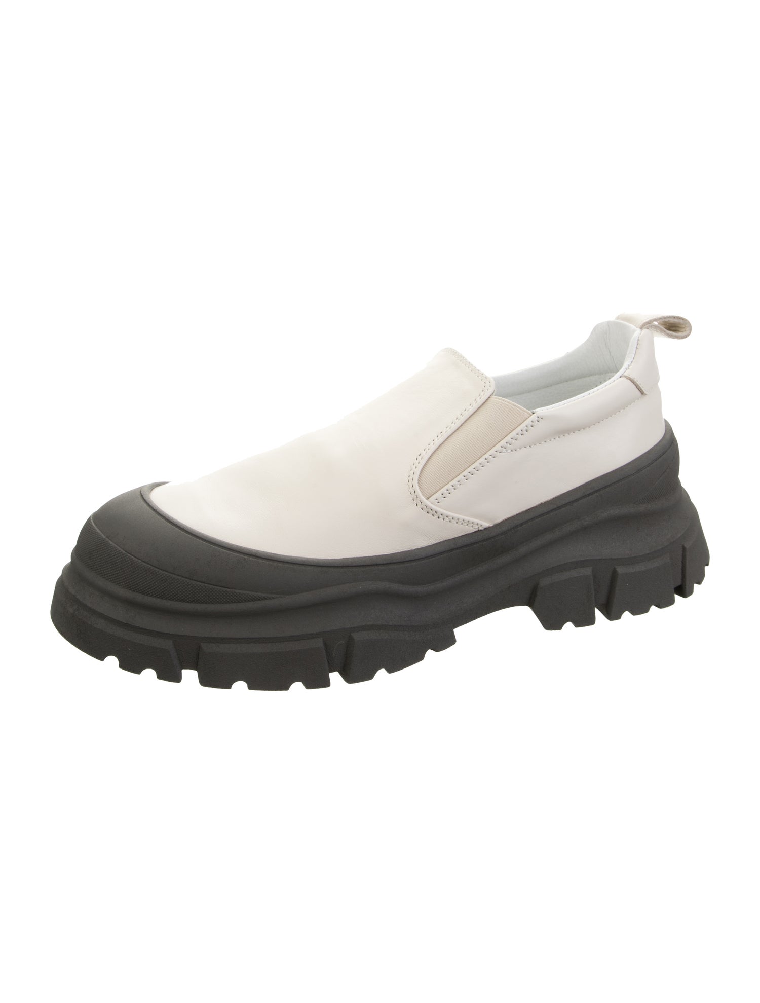 Sofie D'Hoore Flats for Women | The RealReal