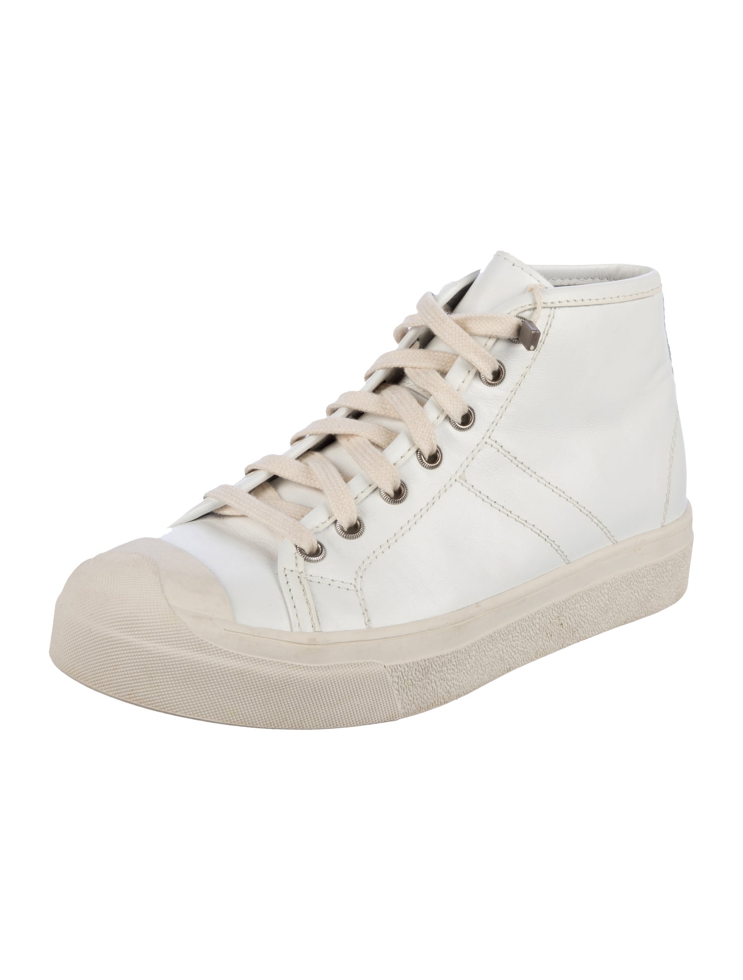 Sofie D'Hoore Sneakers for Women | The RealReal