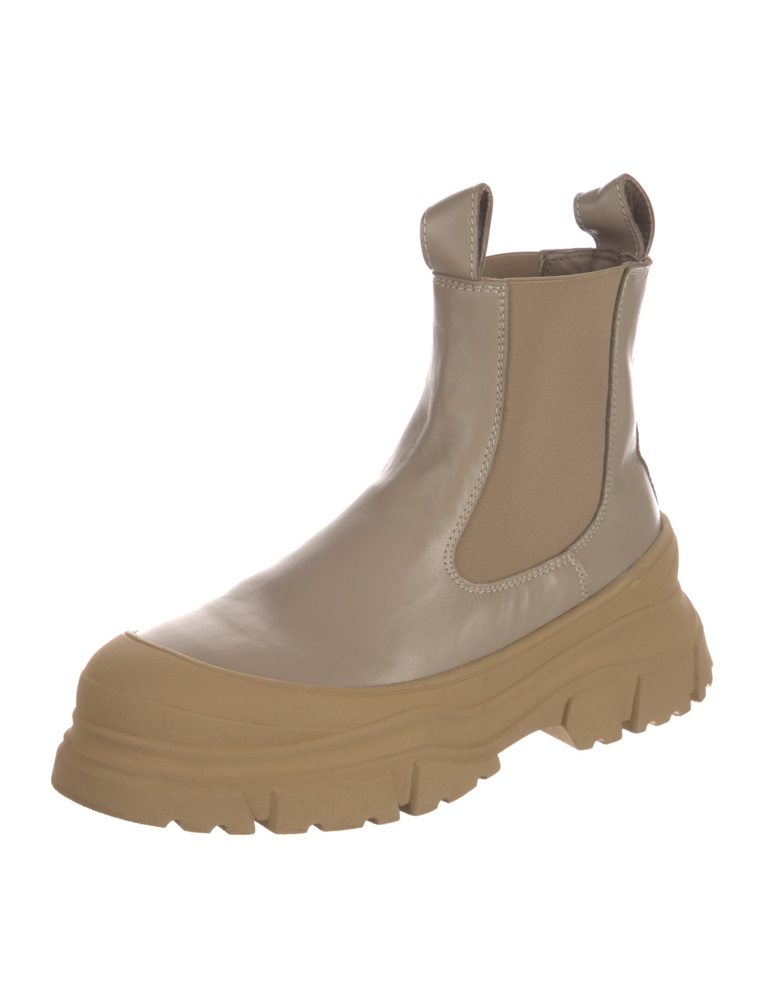 Sofie D'Hoore Shoes for Women | The RealReal