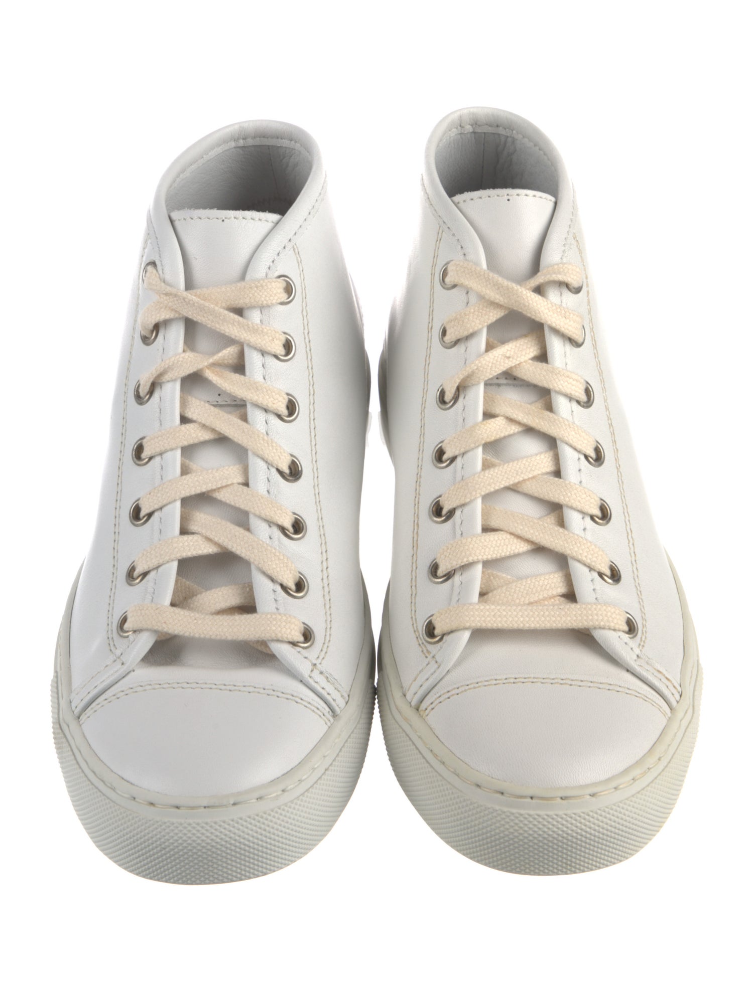 Sofie D'Hoore Shoes for Women | The RealReal