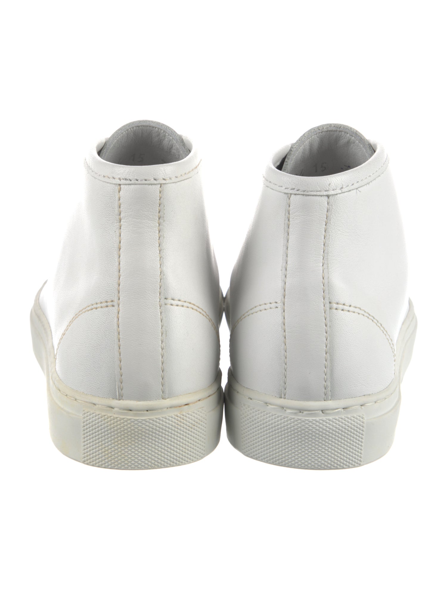Sofie D'Hoore Shoes for Women | The RealReal