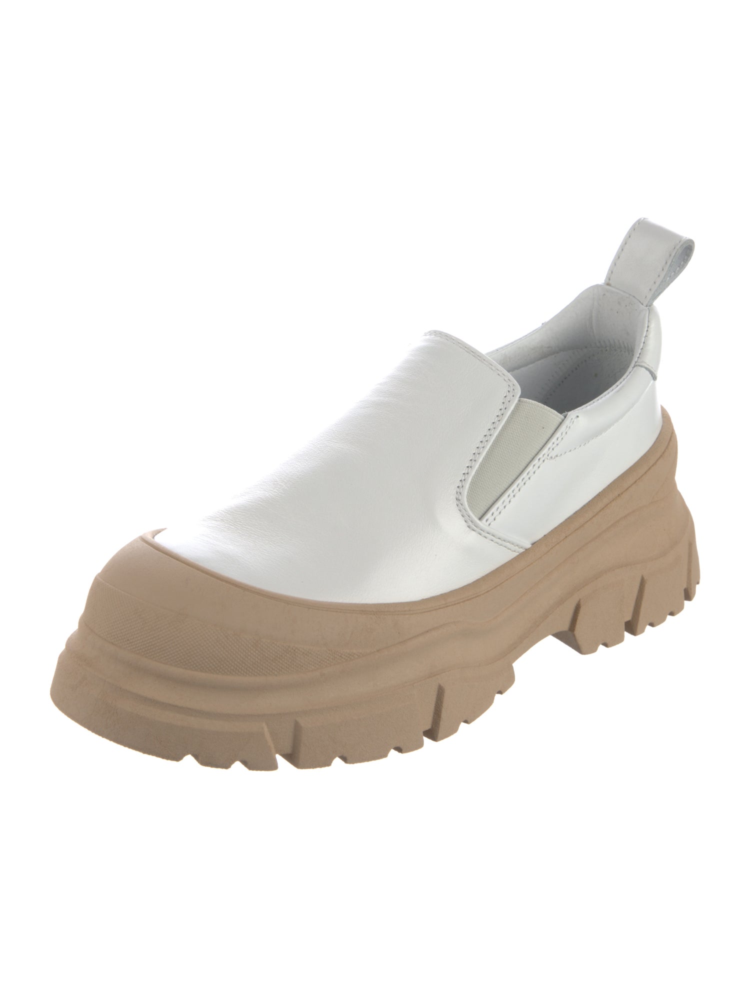 Sofie D'Hoore Shoes for Women | The RealReal