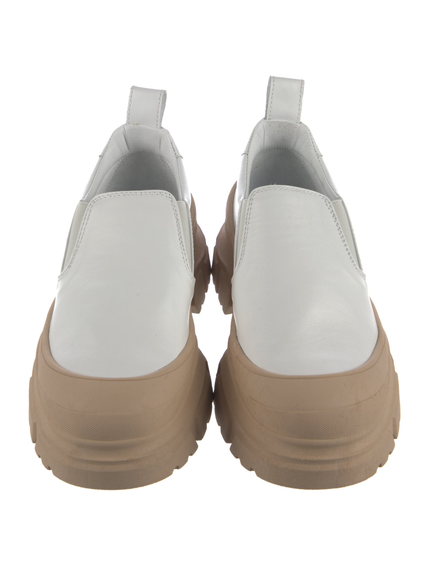 Sofie D'Hoore Shoes for Women | The RealReal