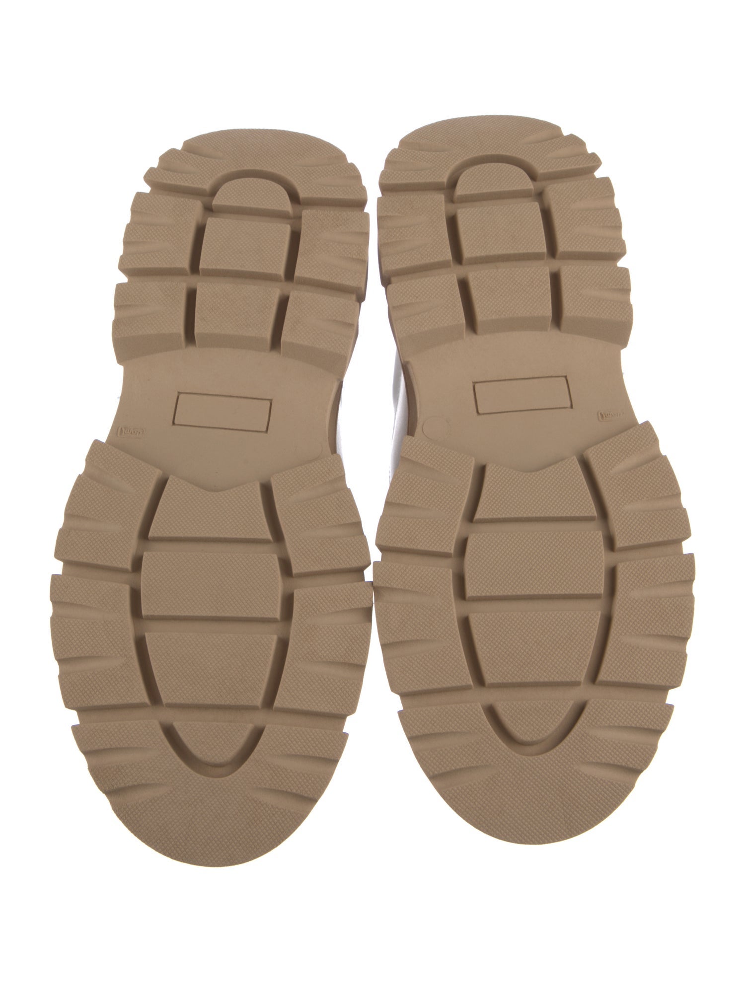 Sofie D'Hoore Flats for Women | The RealReal