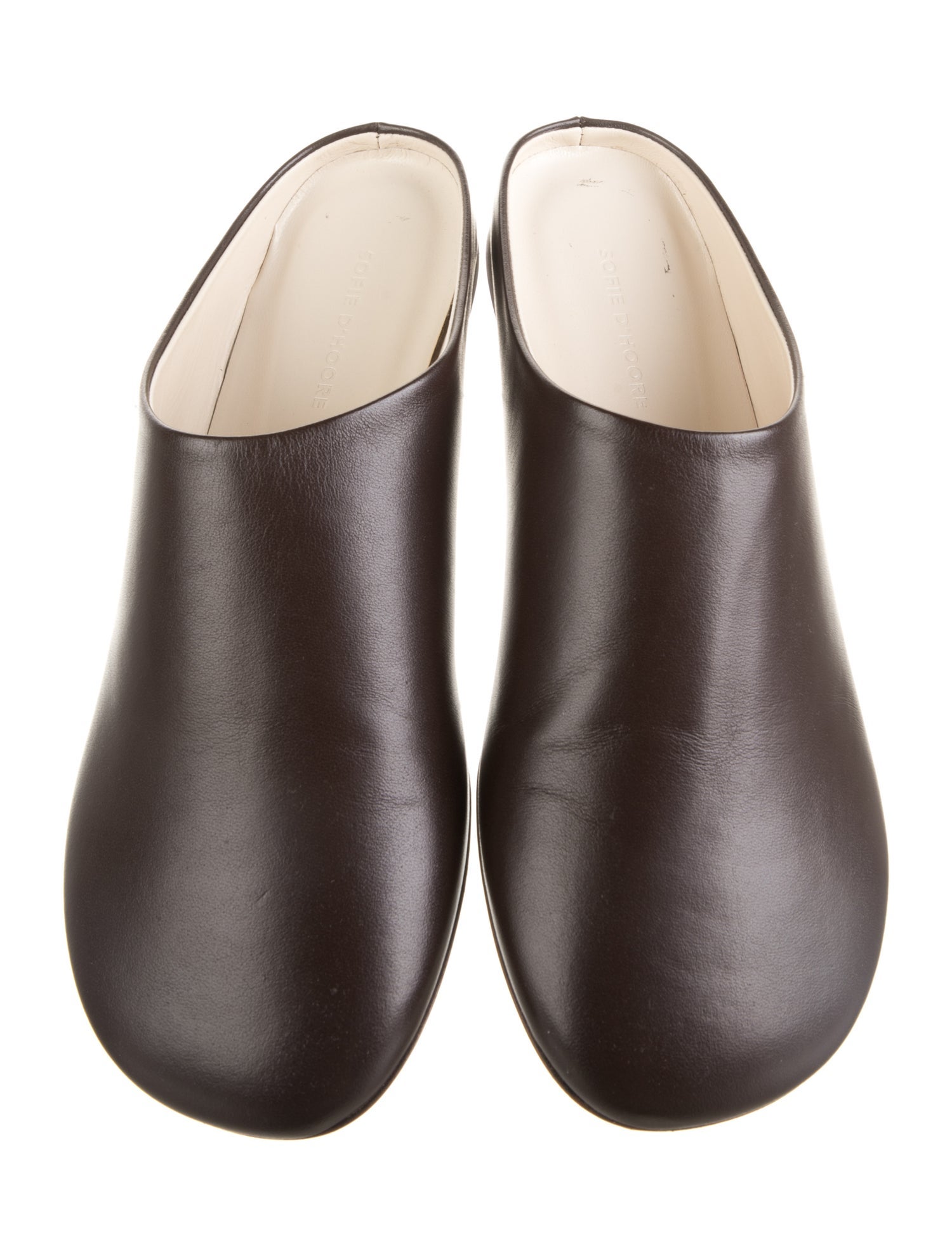 Sofie D'Hoore Shoes for Women | The RealReal