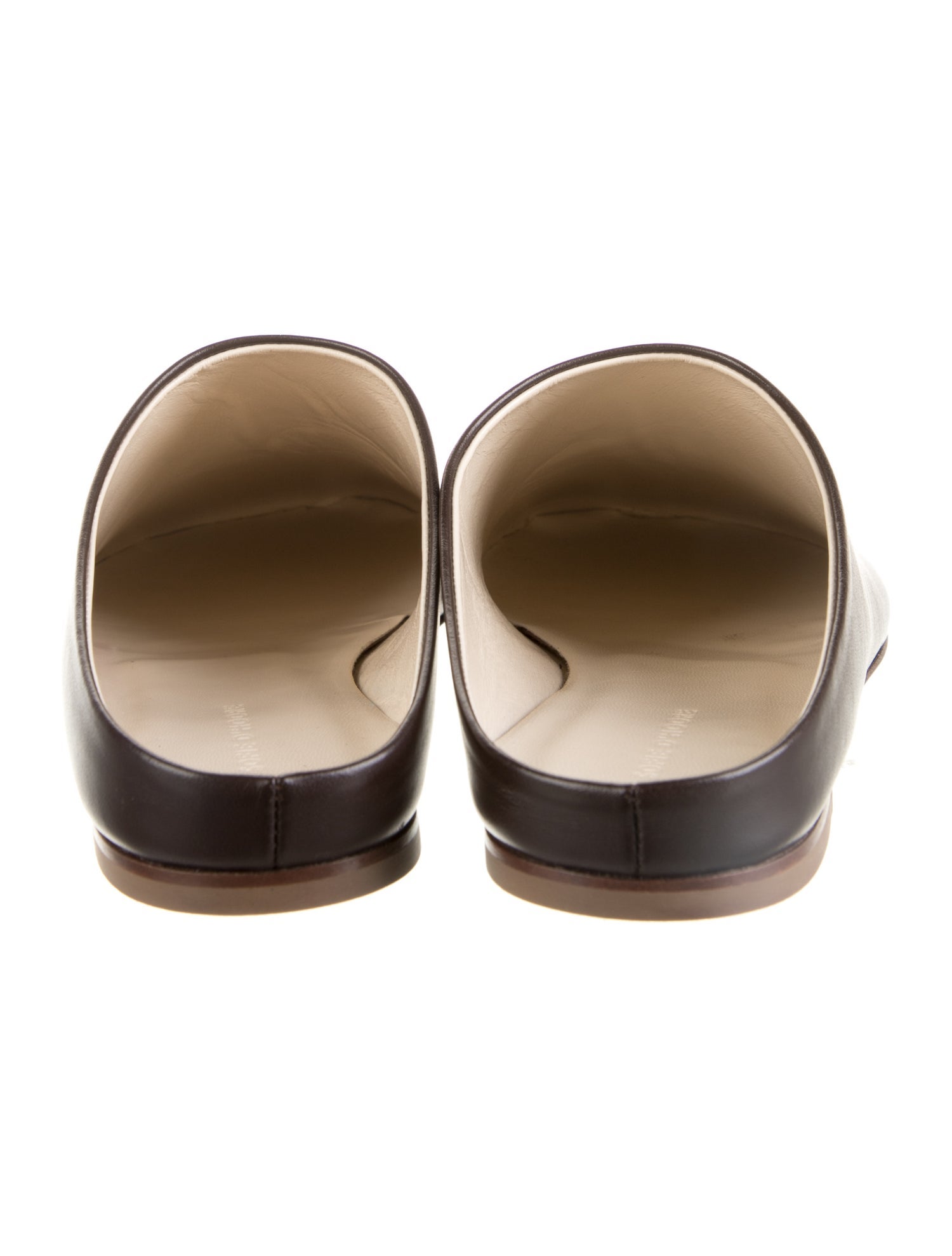 Sofie D'Hoore Shoes for Women | The RealReal