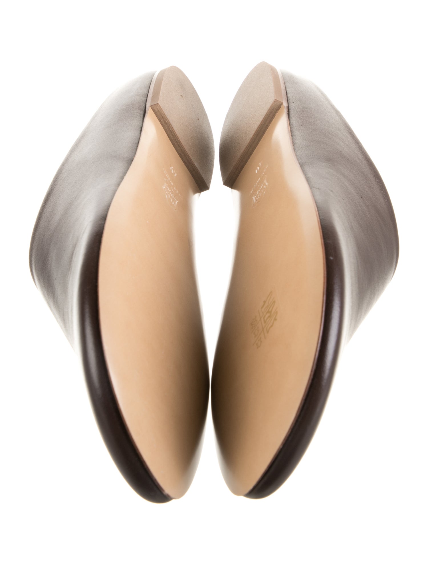 Sofie D'Hoore Shoes for Women | The RealReal