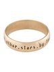 Sofia Zakia 14K Heavenly Magic Band