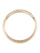 Sofia Zakia 14K Heavenly Magic Band