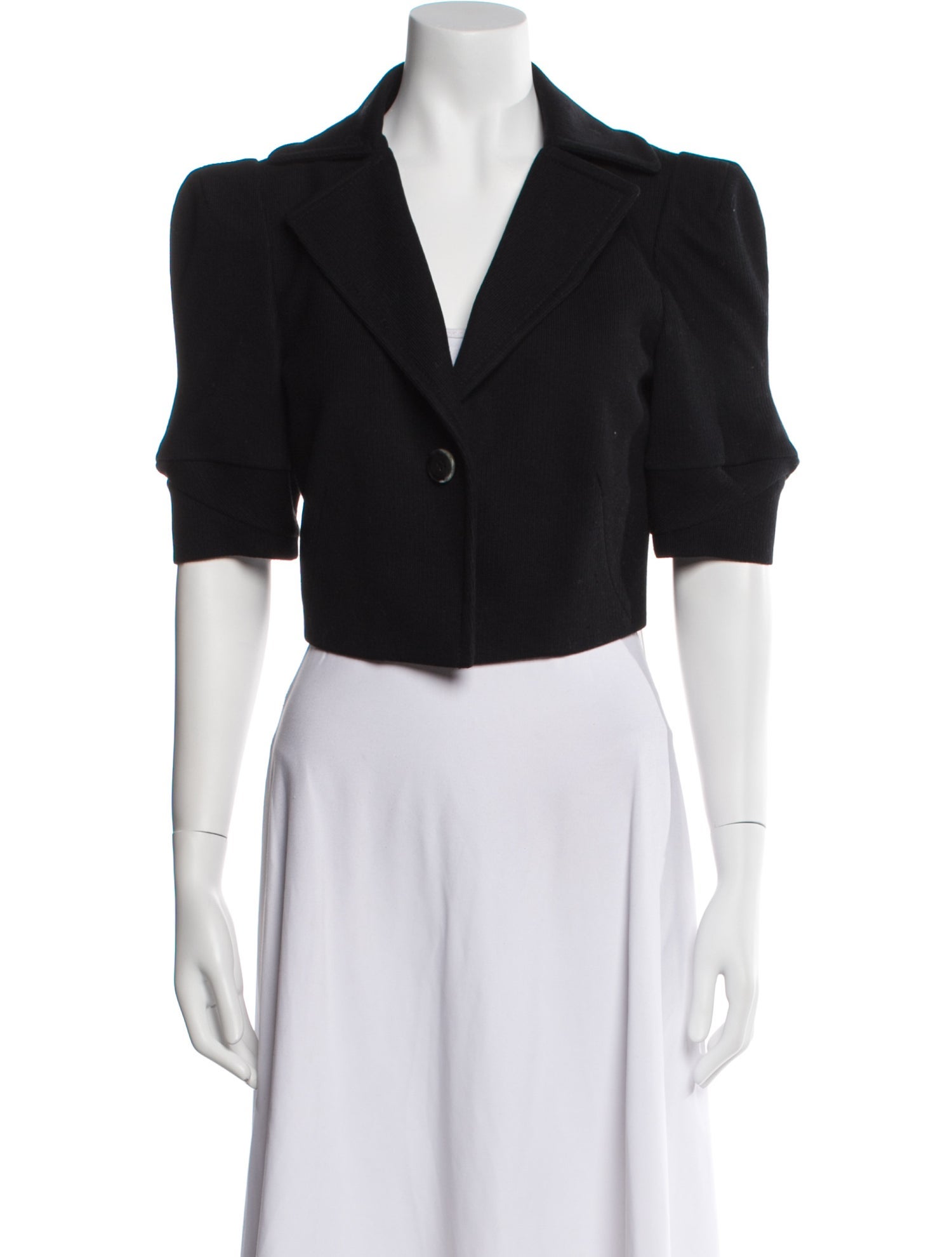 Sophia Kokosalaki Blazer