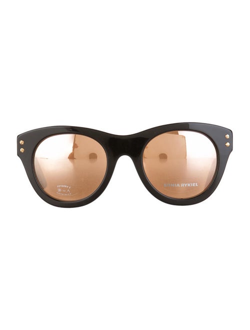 sonia rykiel sunglasses