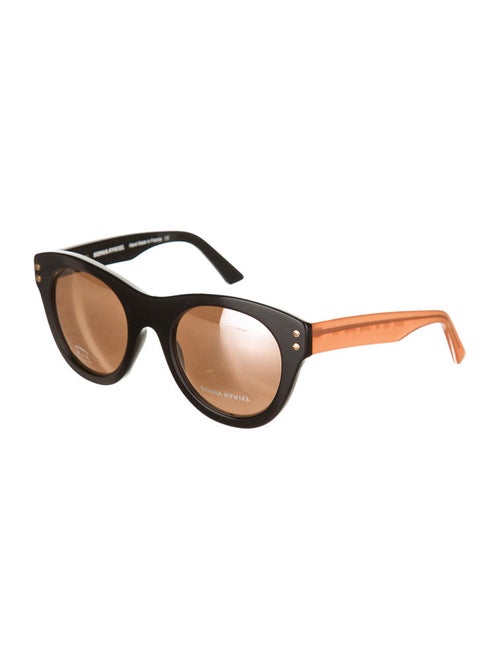 sonia rykiel sunglasses