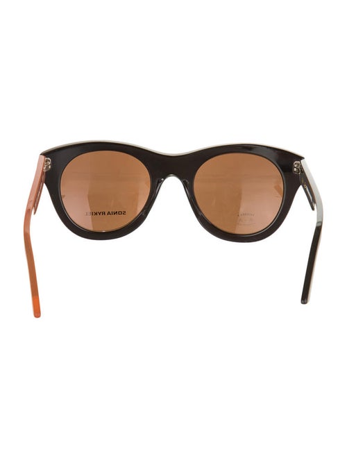 sonia rykiel sunglasses