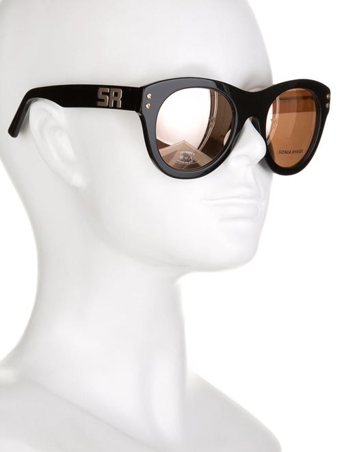 sonia rykiel sunglasses