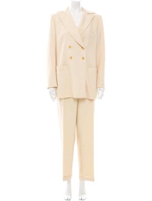Sonia Rykiel Pantsuit
