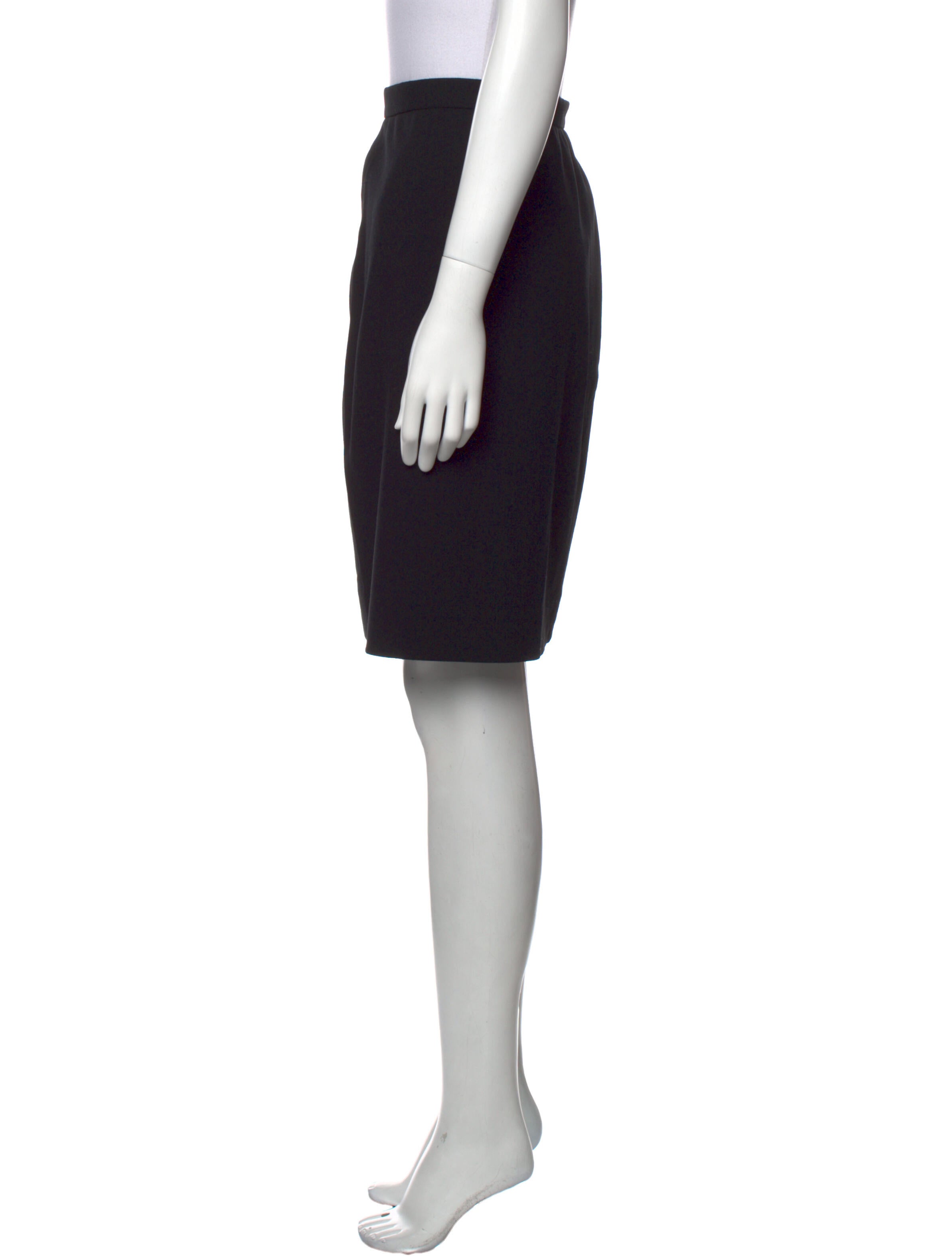 Sonia Rykiel Knee-Length Skirt