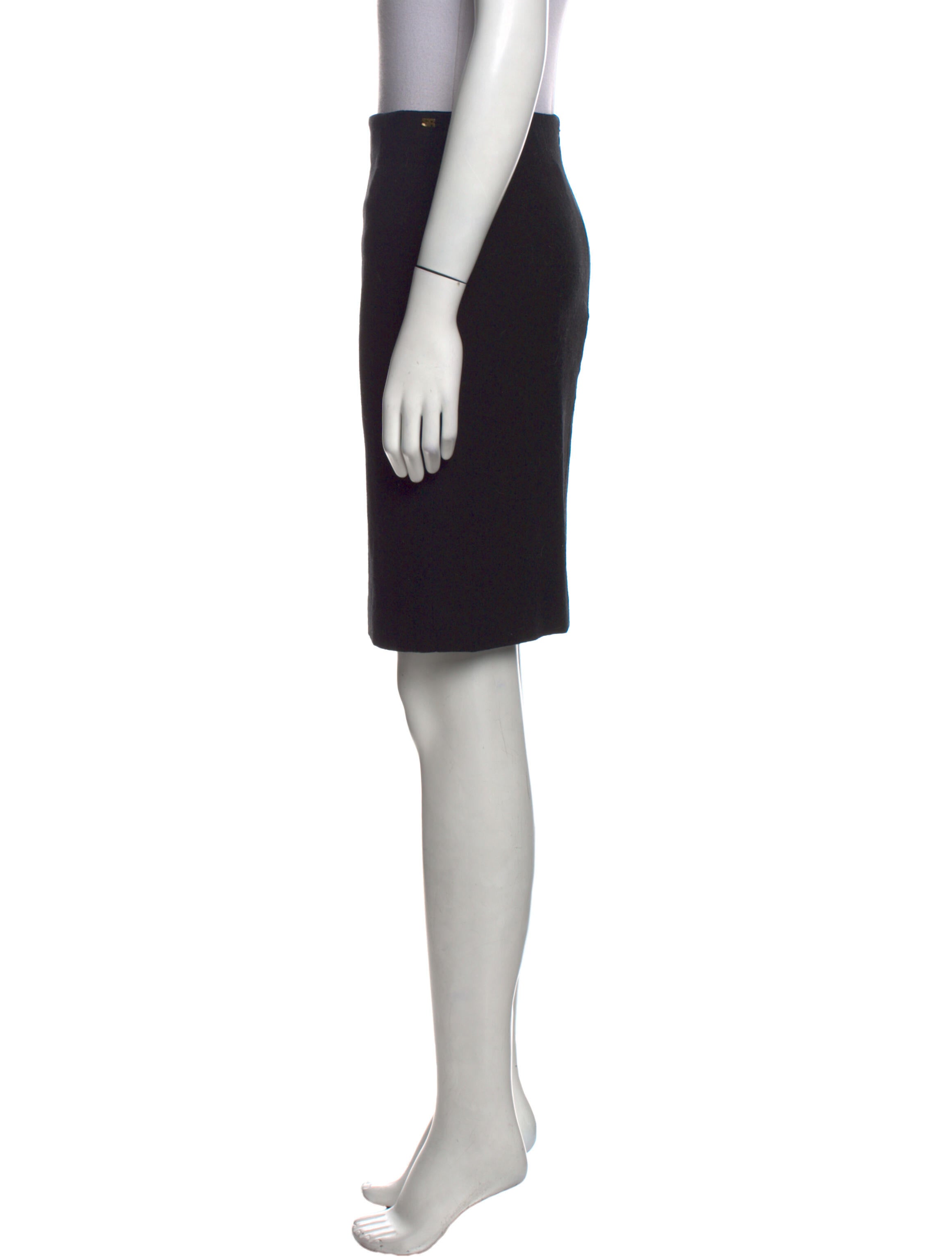 Sonia Rykiel Knee-Length Skirt