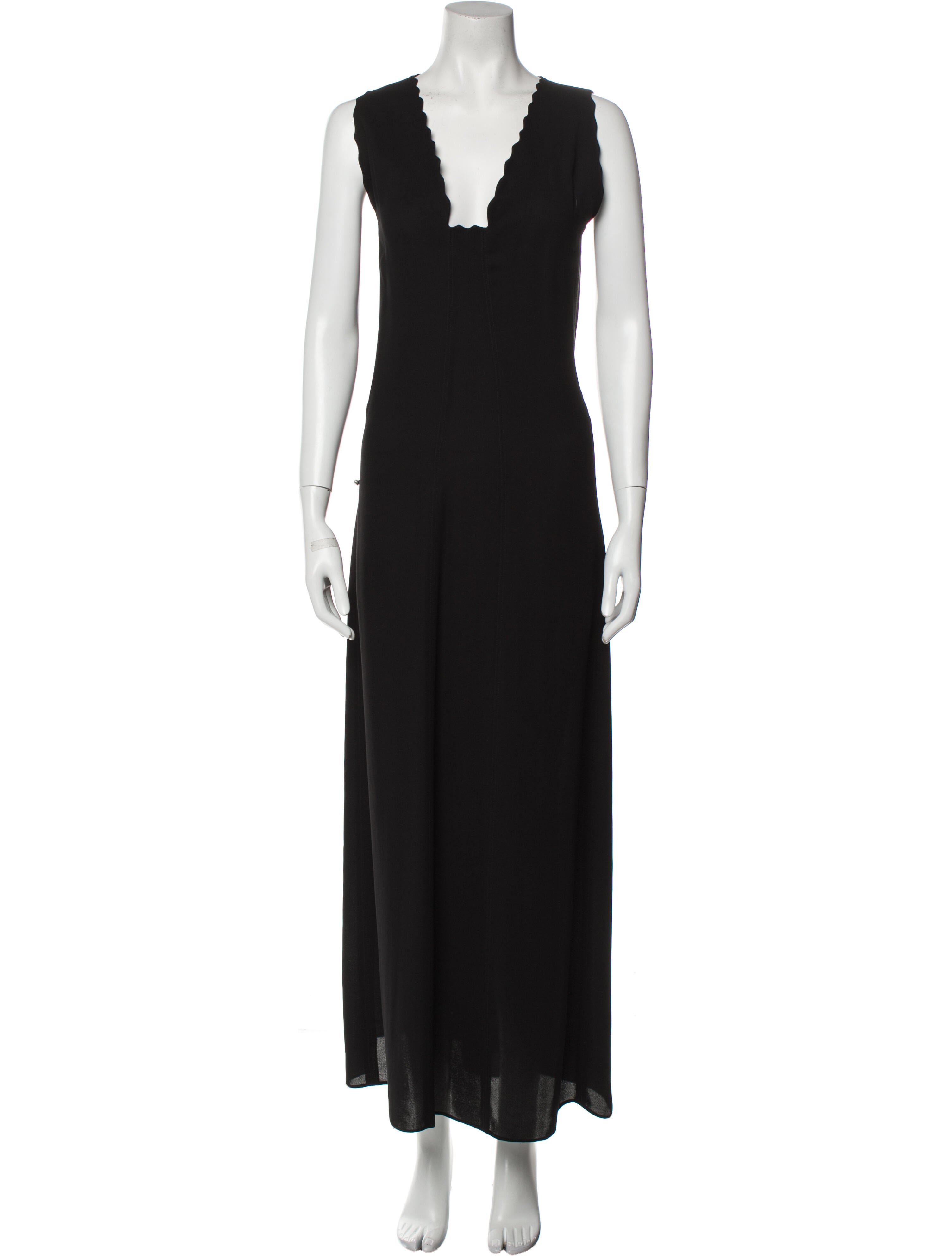 the row sonia dress