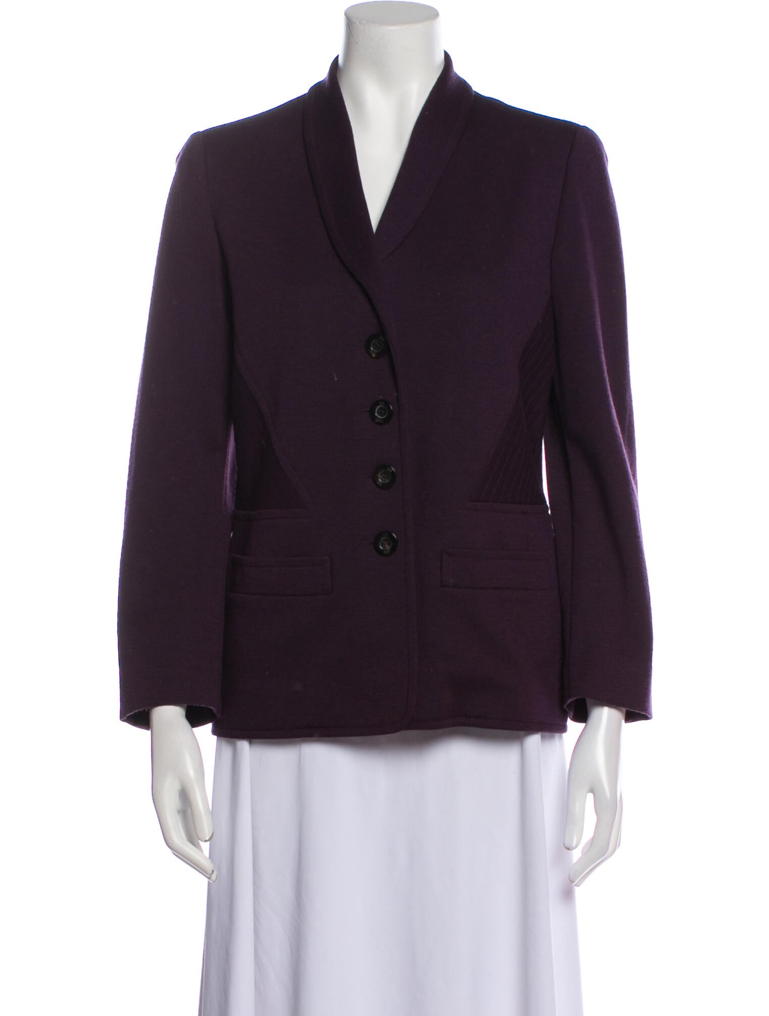 Sonia Rykiel Blazer
