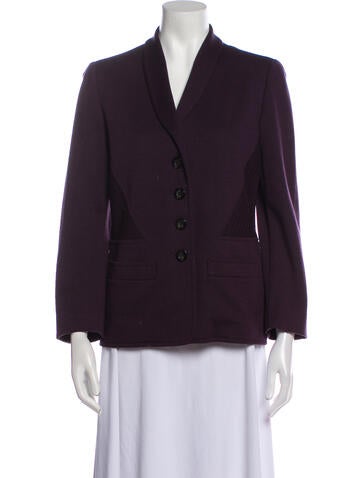 Sonia Rykiel Jackets Blazer S