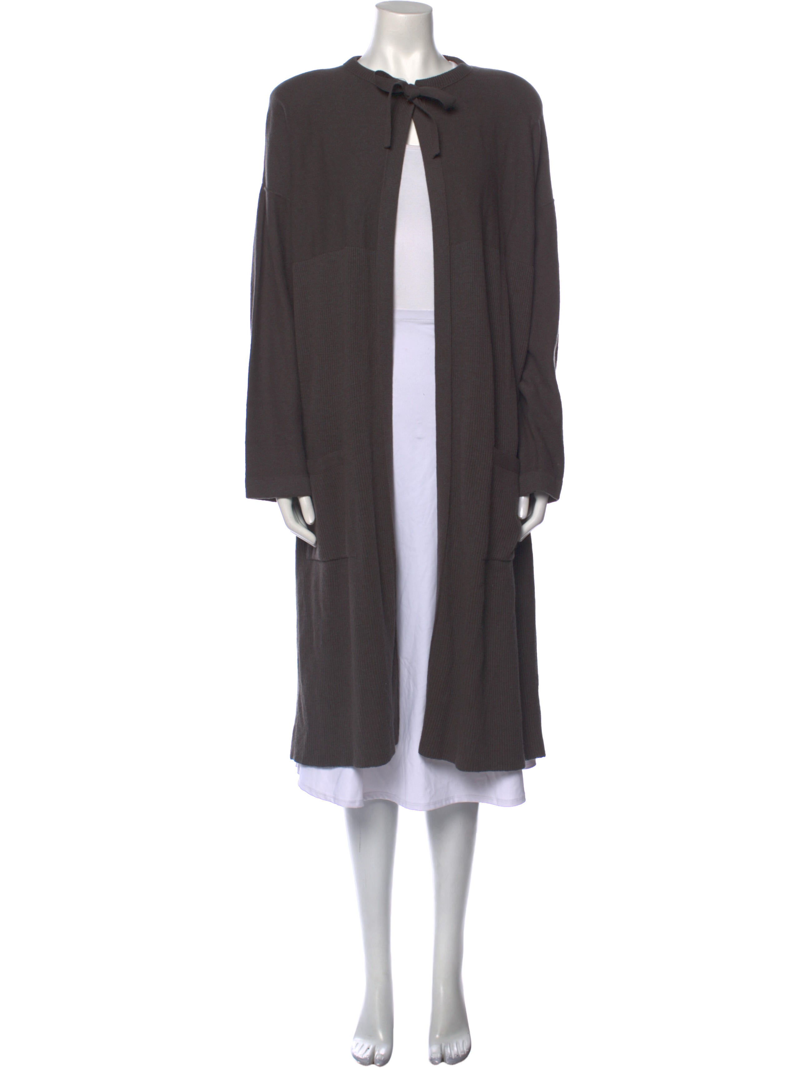 Sonia Rykiel Vintage 1980's Sweater