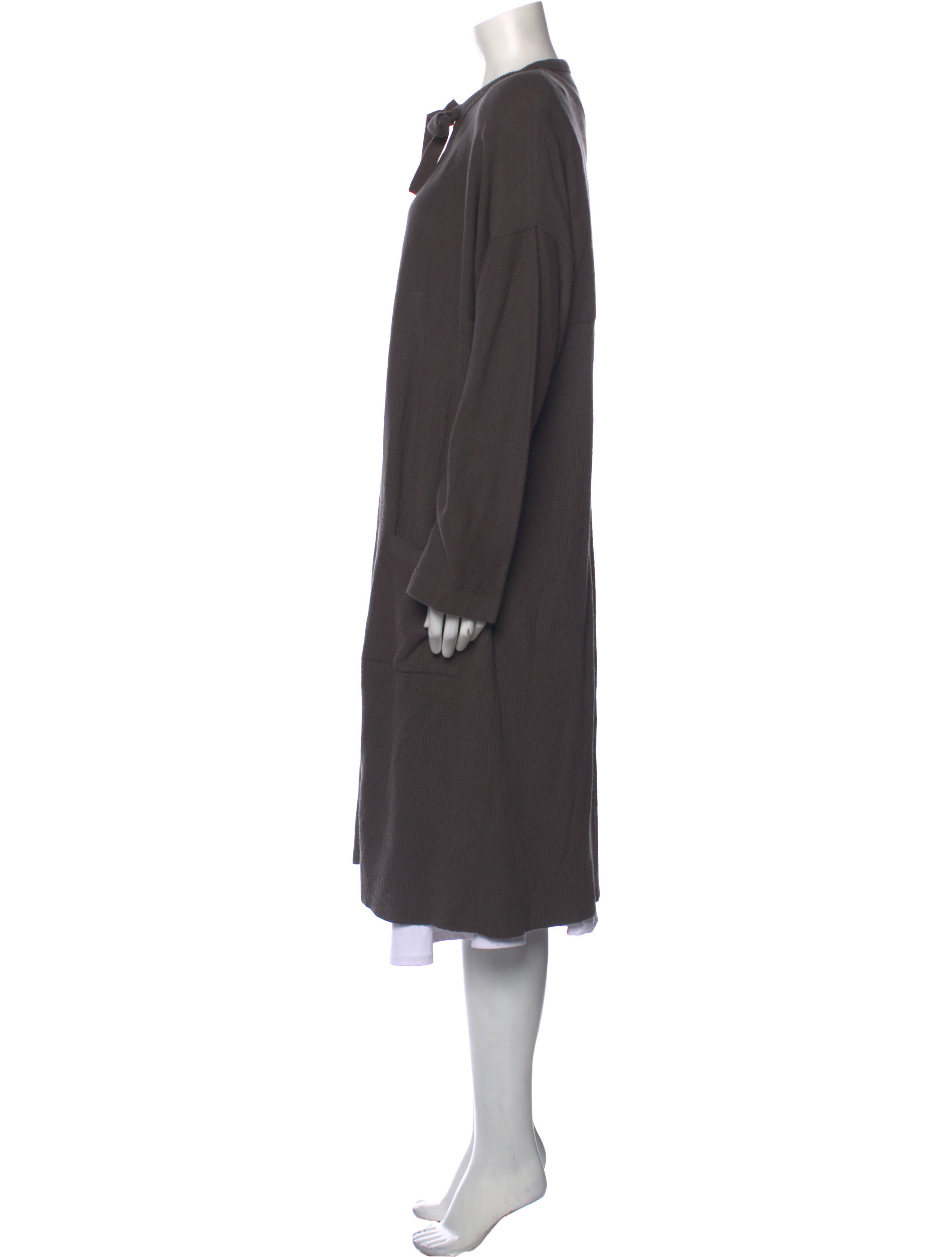 Sonia Rykiel Vintage 1980's Sweater