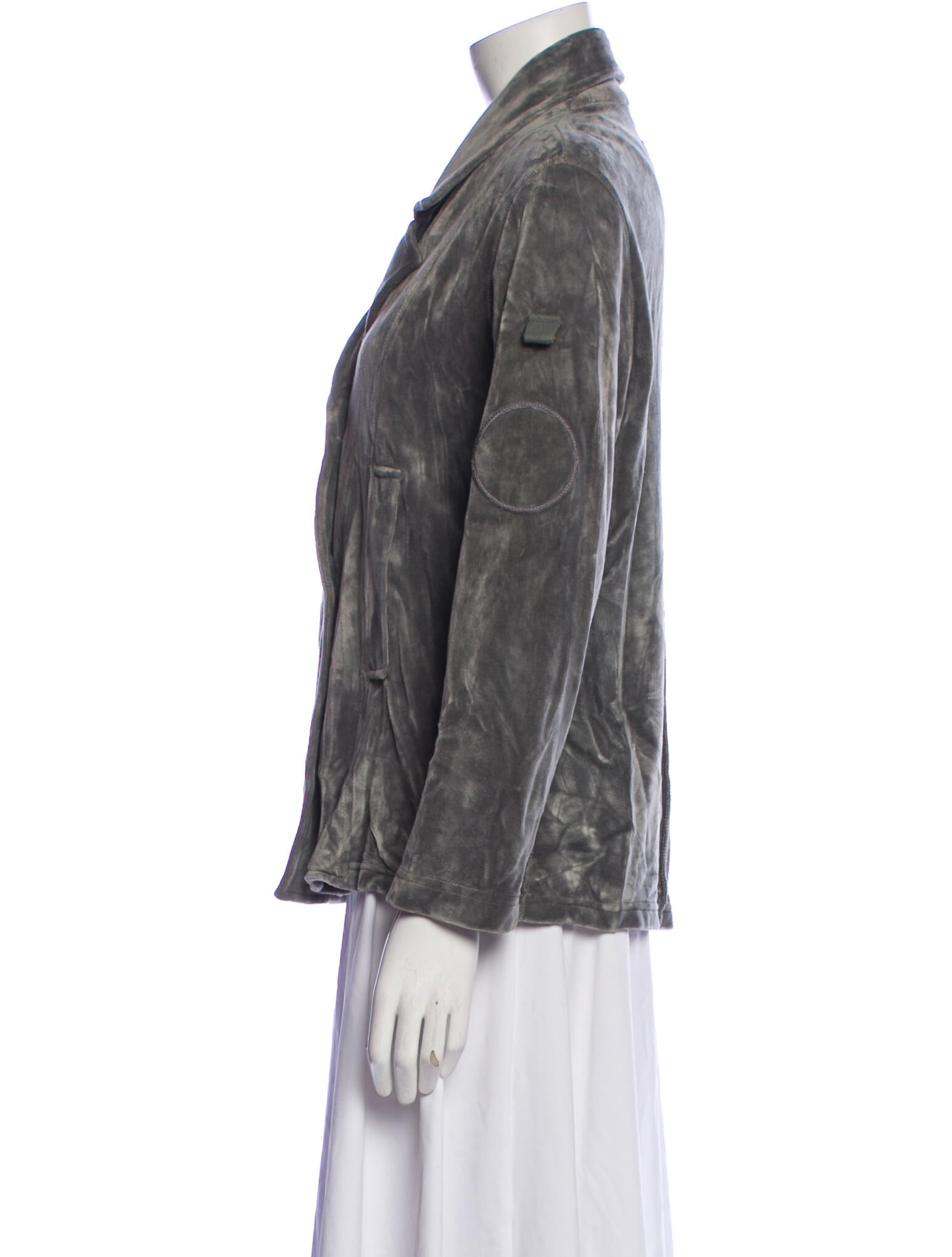 Sonia Rykiel Vintage 1990's Jacket