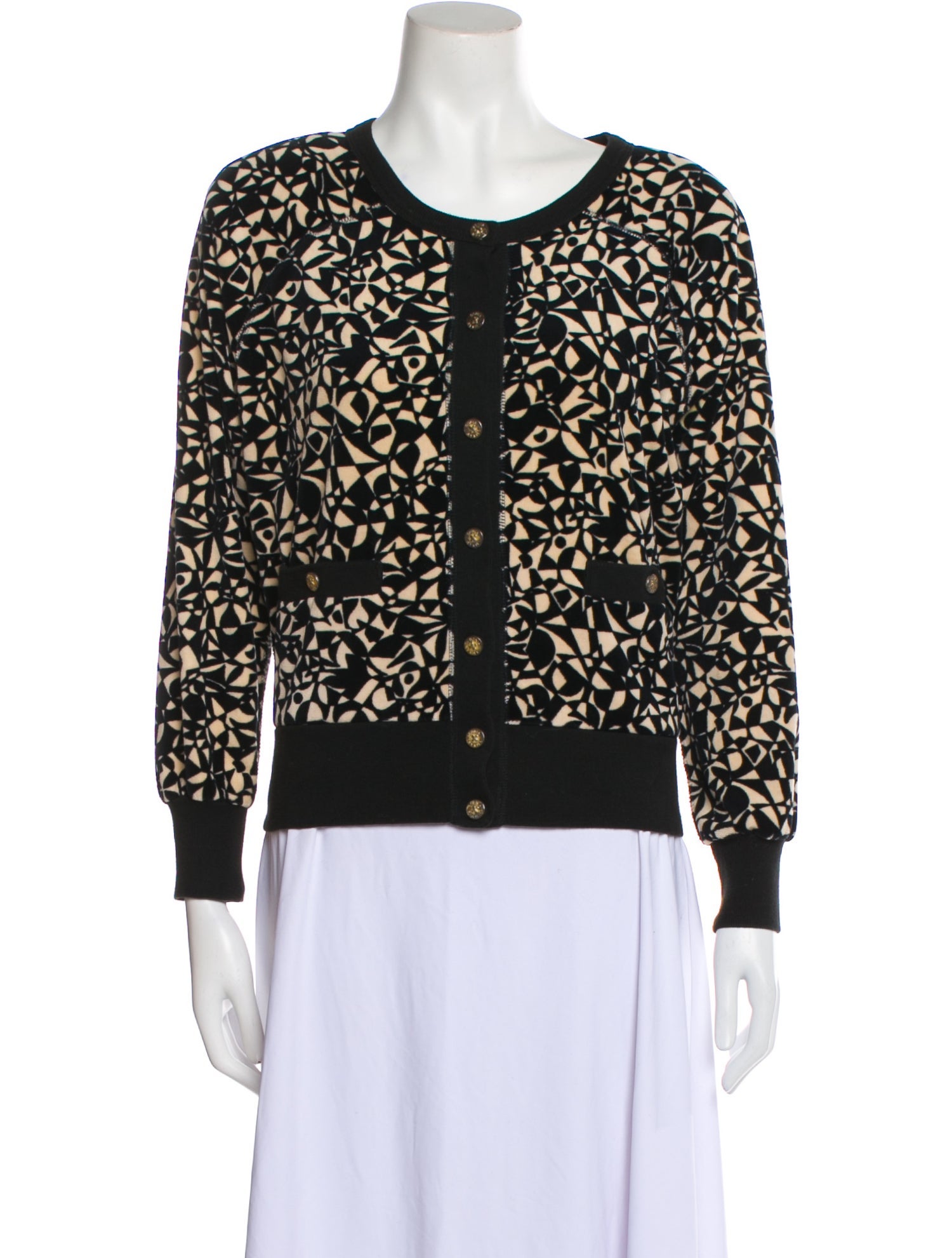 Sonia rykiel Femme : Nouvelle collection | Place des Tendances Sonia rykiel Femme : Nouvelle collection | Place des Tendances
