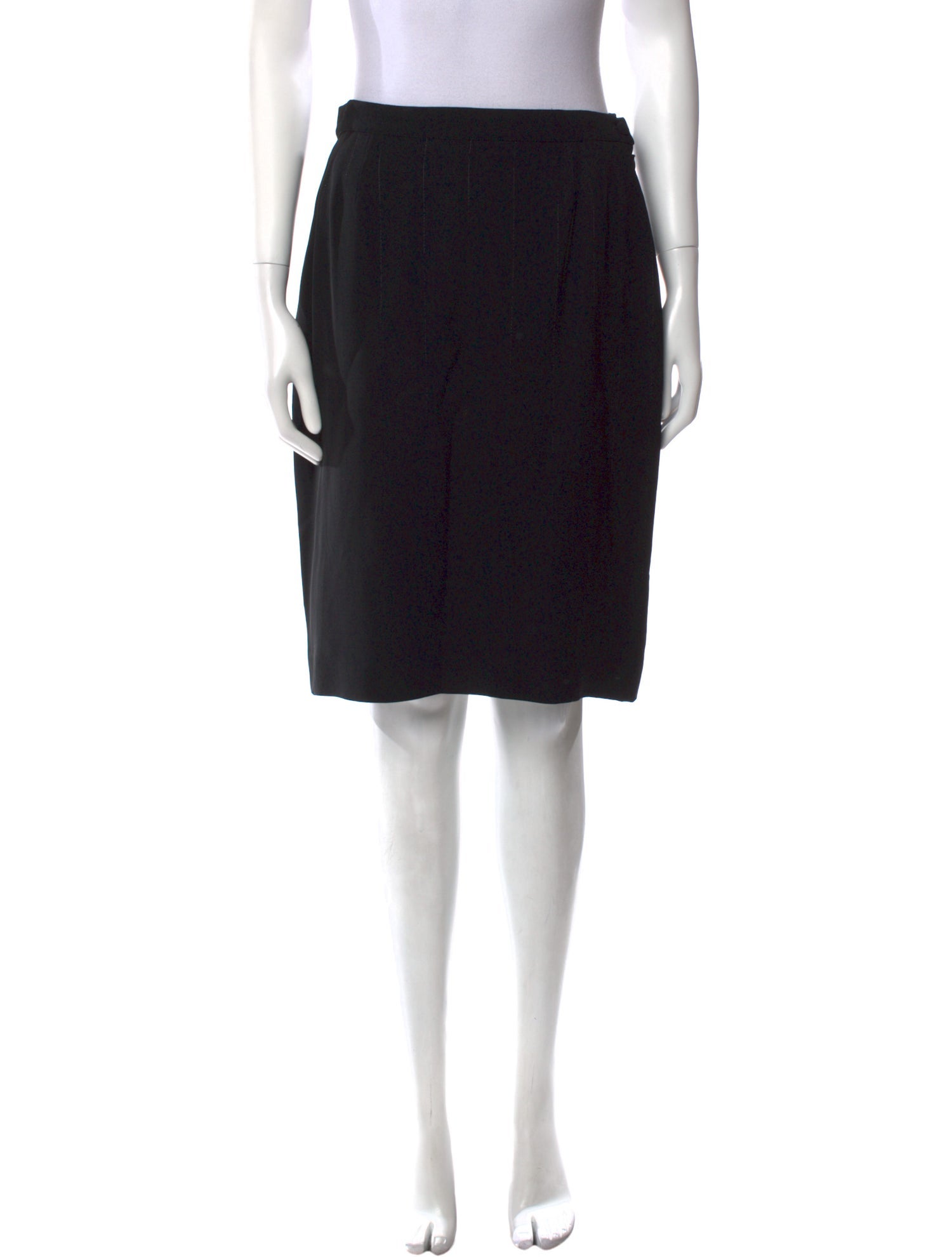Sonia Rykiel Knee-Length Skirt