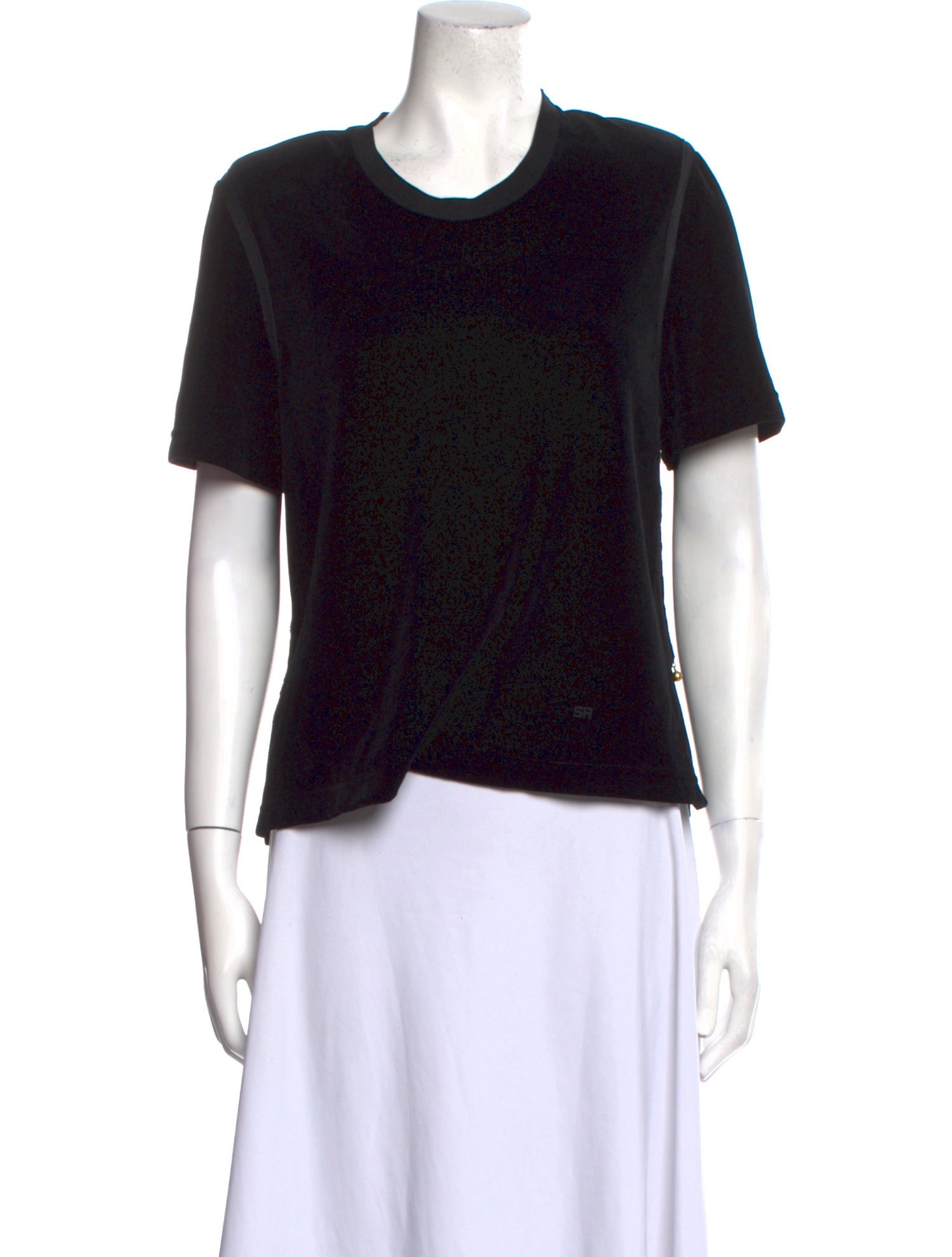 Sonia Rykiel Vintage 1980's T-Shirt