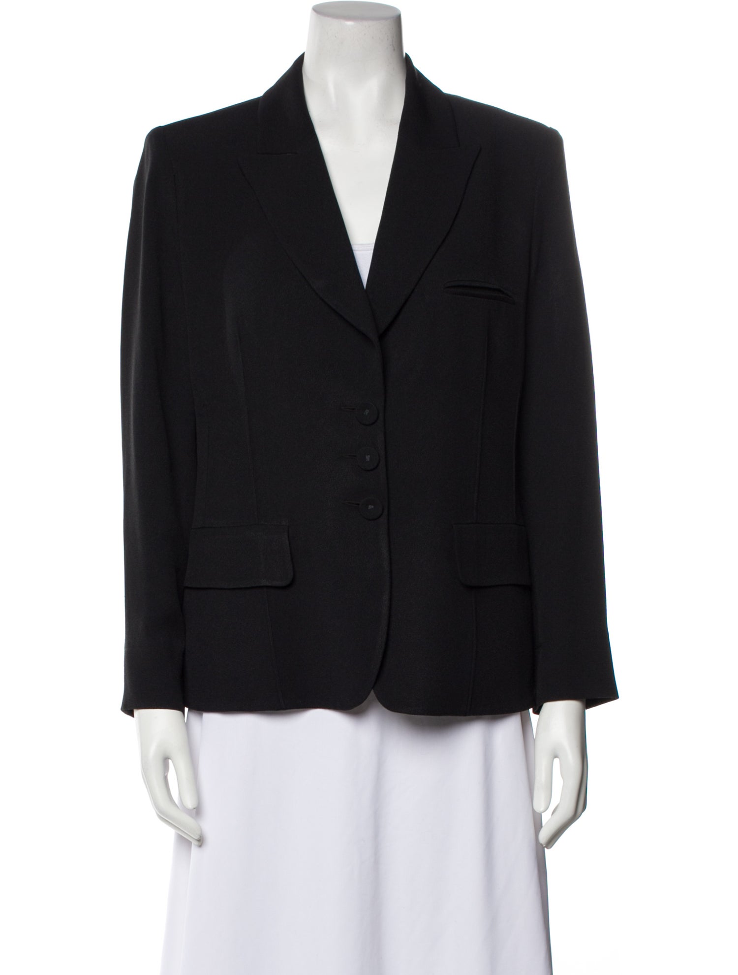 Sonia Rykiel Vintage Jacket