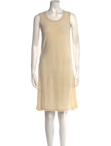 Sonia Rykiel Tops Vintage 1980's Tunic Us4, Fr36 | S