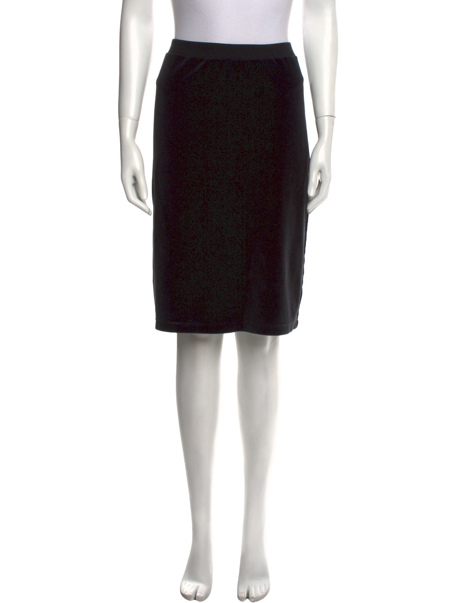 Sonia Rykiel Knee-Length Skirt