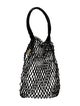Sonia Rykiel Bucket Bag