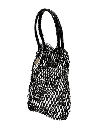 Sonia Rykiel Bucket Bag