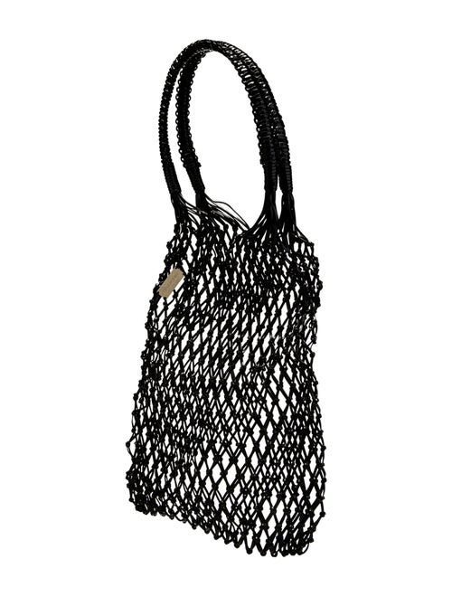 Sonia Rykiel Bucket Bag