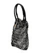 Sonia Rykiel Bucket Bag