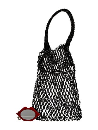 Sonia Rykiel Bucket Bag
